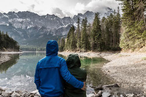 �����ŵ�������ʲô��̬ ����ԭ�����ܺ�������