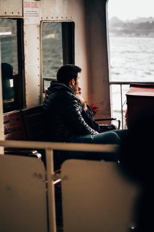 �����ŵ�������ʲô��̬ ����ԭ�����ܺ�������