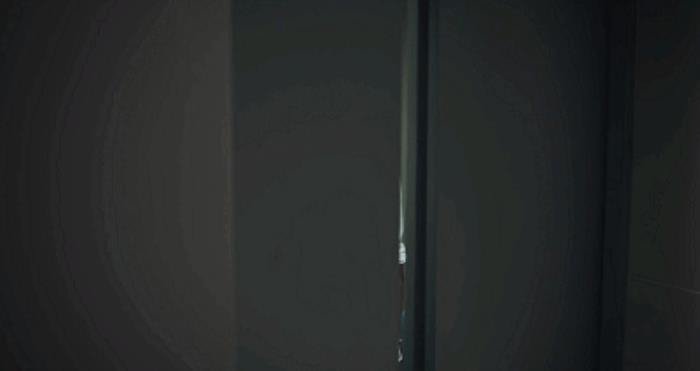 ������ʲô�ÿ��ĵ�Ӱ �������ָߵĵ�Ӱ�Ƽ�ʮ��