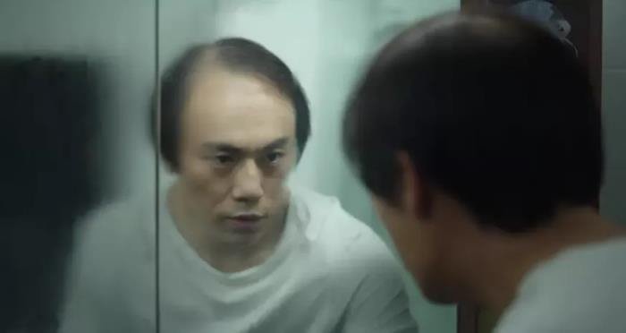 ������ʲô�ÿ��ĵ�Ӱ �������ָߵĵ�Ӱ�Ƽ�ʮ��