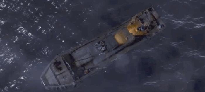 ������ʲô�ÿ��ĵ�Ӱ �������ָߵĵ�Ӱ�Ƽ�ʮ��