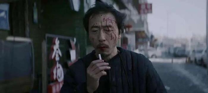 ������ʲô�ÿ��ĵ�Ӱ �������ָߵĵ�Ӱ�Ƽ�ʮ��