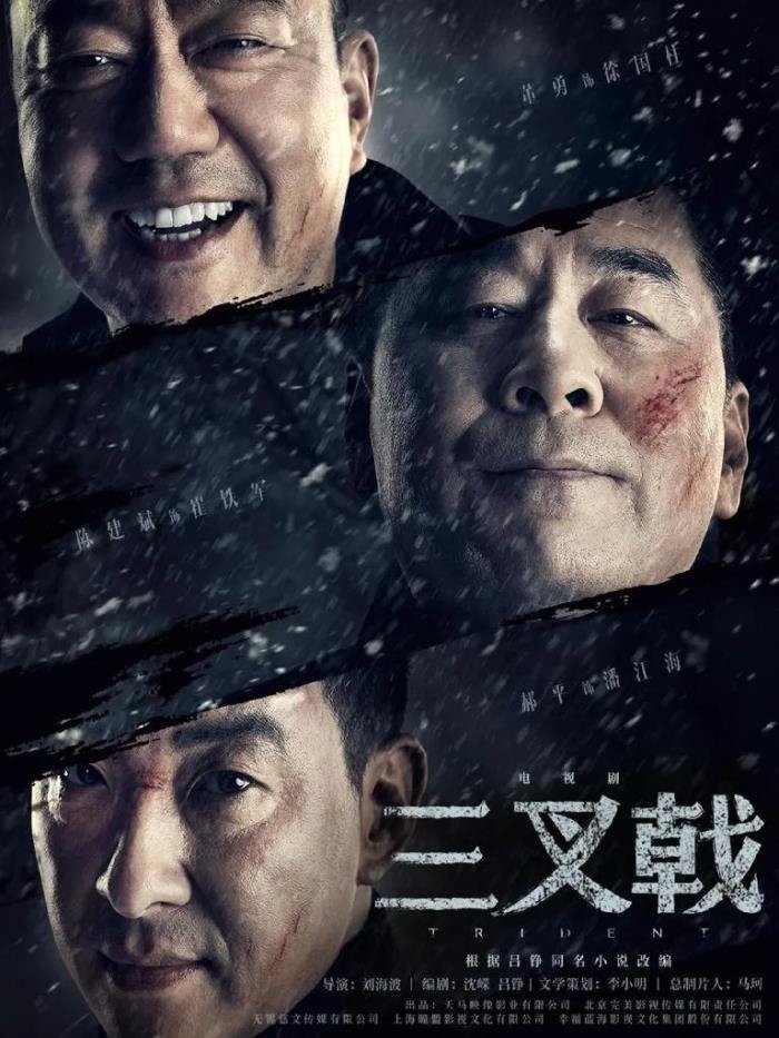 ������ʲô�ÿ��ĵ�Ӱ �������ָߵĵ�Ӱ�Ƽ�ʮ��