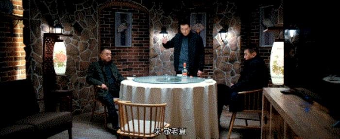 ������ʲô�ÿ��ĵ�Ӱ �������ָߵĵ�Ӱ�Ƽ�ʮ��