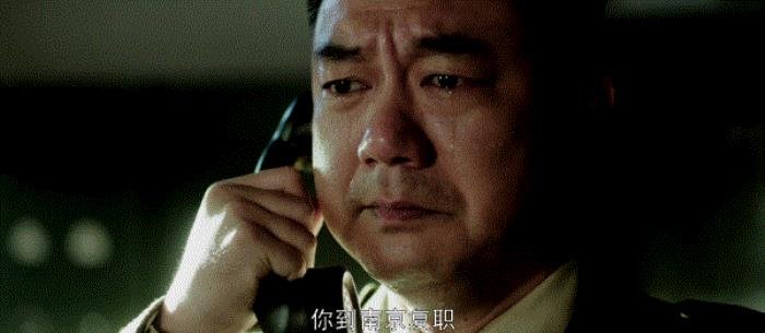 ������ʲô�ÿ��ĵ�Ӱ �������ָߵĵ�Ӱ�Ƽ�ʮ��