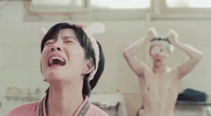 ������ʲô�ÿ��ĵ�Ӱ �������ָߵĵ�Ӱ�Ƽ�ʮ��