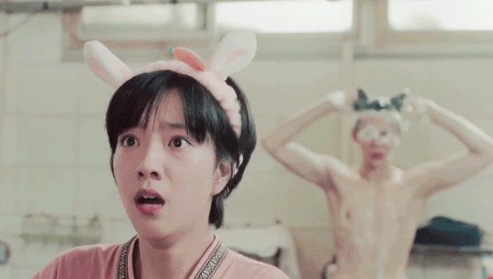 ������ʲô�ÿ��ĵ�Ӱ �������ָߵĵ�Ӱ�Ƽ�ʮ��