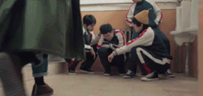 ������ʲô�ÿ��ĵ�Ӱ �������ָߵĵ�Ӱ�Ƽ�ʮ��