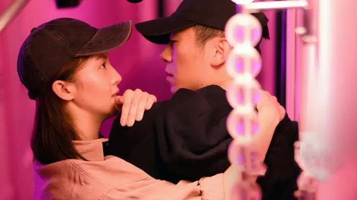 ������ʲô�ÿ��ĵ�Ӱ �������ָߵĵ�Ӱ�Ƽ�ʮ��