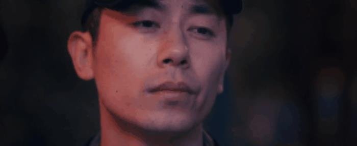 ������ʲô�ÿ��ĵ�Ӱ �������ָߵĵ�Ӱ�Ƽ�ʮ��