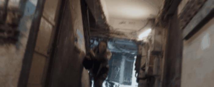 ������ʲô�ÿ��ĵ�Ӱ �������ָߵĵ�Ӱ�Ƽ�ʮ��