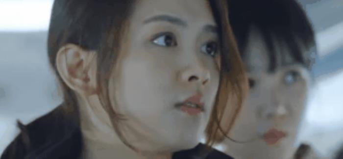 ������ʲô�ÿ��ĵ�Ӱ �������ָߵĵ�Ӱ�Ƽ�ʮ��