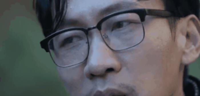 ������ʲô�ÿ��ĵ�Ӱ �������ָߵĵ�Ӱ�Ƽ�ʮ��