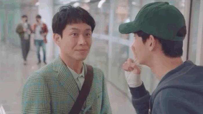 ������ʲô�ÿ��ĵ�Ӱ �������ָߵĵ�Ӱ�Ƽ�ʮ��