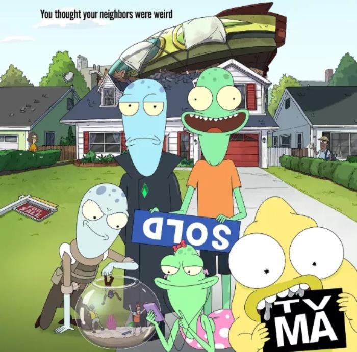 ������ʲô�ÿ��ĵ�Ӱ �������ָߵĵ�Ӱ�Ƽ�ʮ��