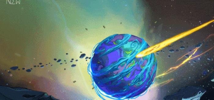 ������ʲô�ÿ��ĵ�Ӱ �������ָߵĵ�Ӱ�Ƽ�ʮ��