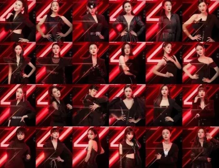 ������ʲô�ÿ��ĵ�Ӱ �������ָߵĵ�Ӱ�Ƽ�ʮ��