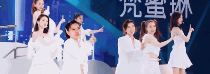 ������ʲô�ÿ��ĵ�Ӱ �������ָߵĵ�Ӱ�Ƽ�ʮ��