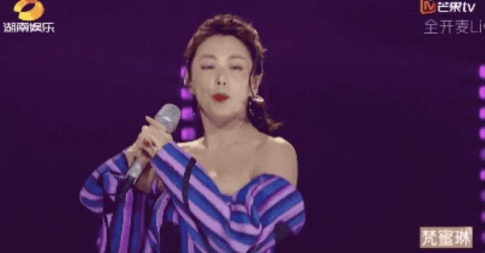 ������ʲô�ÿ��ĵ�Ӱ �������ָߵĵ�Ӱ�Ƽ�ʮ��