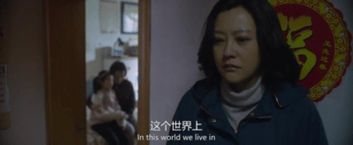 ������ʲô�ÿ��ĵ�Ӱ �������ָߵĵ�Ӱ�Ƽ�ʮ��