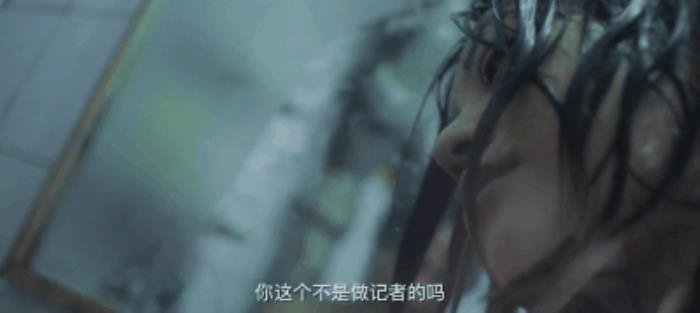 ������ʲô�ÿ��ĵ�Ӱ �������ָߵĵ�Ӱ�Ƽ�ʮ��