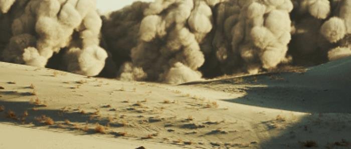 ������ʲô�ÿ��ĵ�Ӱ �������ָߵĵ�Ӱ�Ƽ�ʮ��