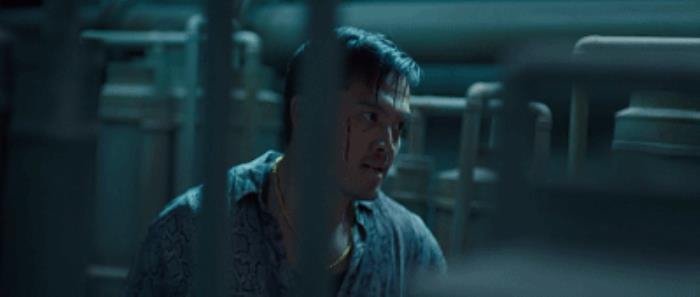 ������ʲô�ÿ��ĵ�Ӱ �������ָߵĵ�Ӱ�Ƽ�ʮ��