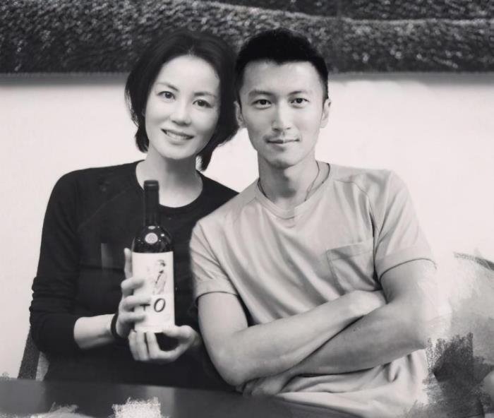 ���ƺ�л����������Ϣ ��״��������