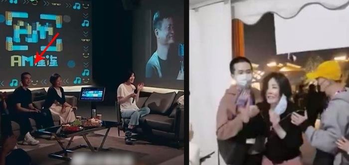 ���ƺ�л����������Ϣ ��״��������