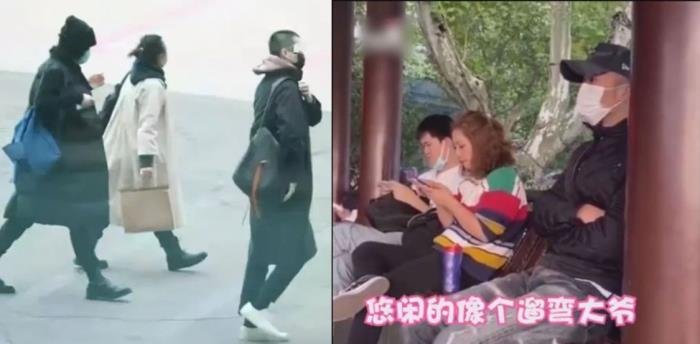 ���ƺ�л����������Ϣ ��״��������