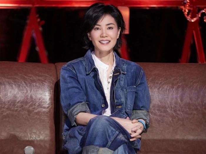 ���ƺ�л����������Ϣ ��״��������