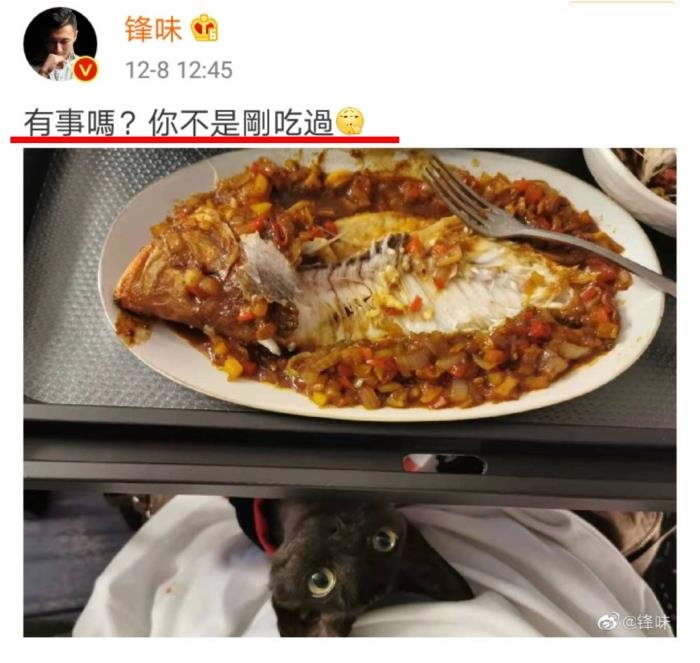 ���ƺ�л����������Ϣ ��״��������