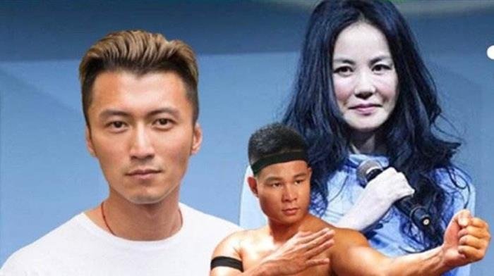 ���ƺ�л����������Ϣ ��״��������