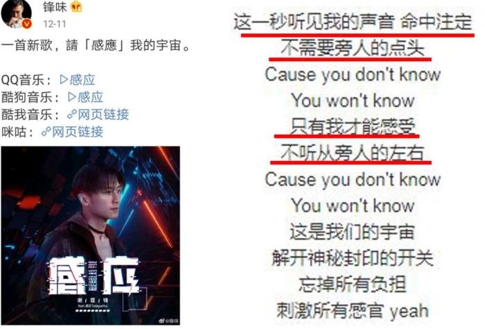 ���ƺ�л����������Ϣ ��״��������