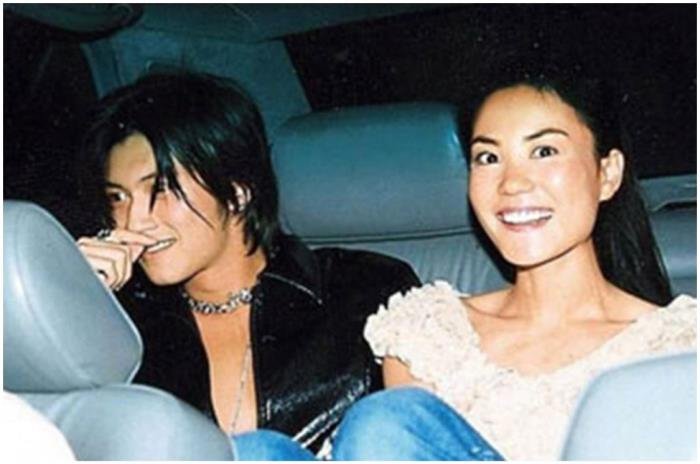 ���ƺ�л����������Ϣ ��״��������