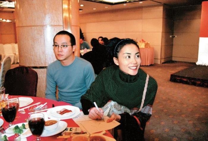 ���ƺ�л����������Ϣ ��״��������