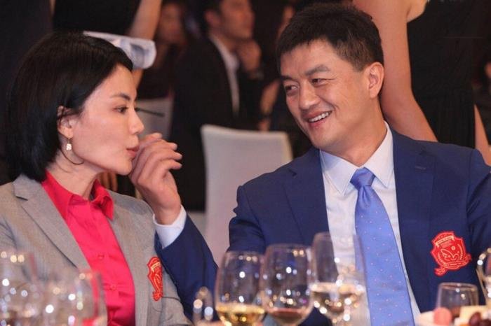 ���ƺ�л����������Ϣ ��״��������