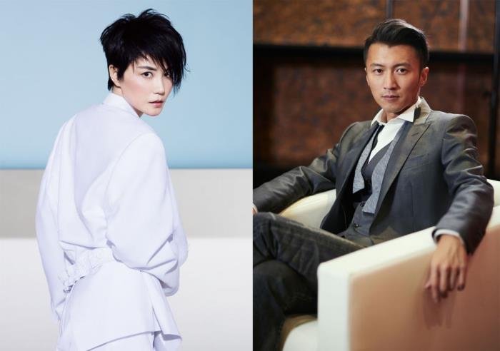 ���ƺ�л����������Ϣ ��״��������