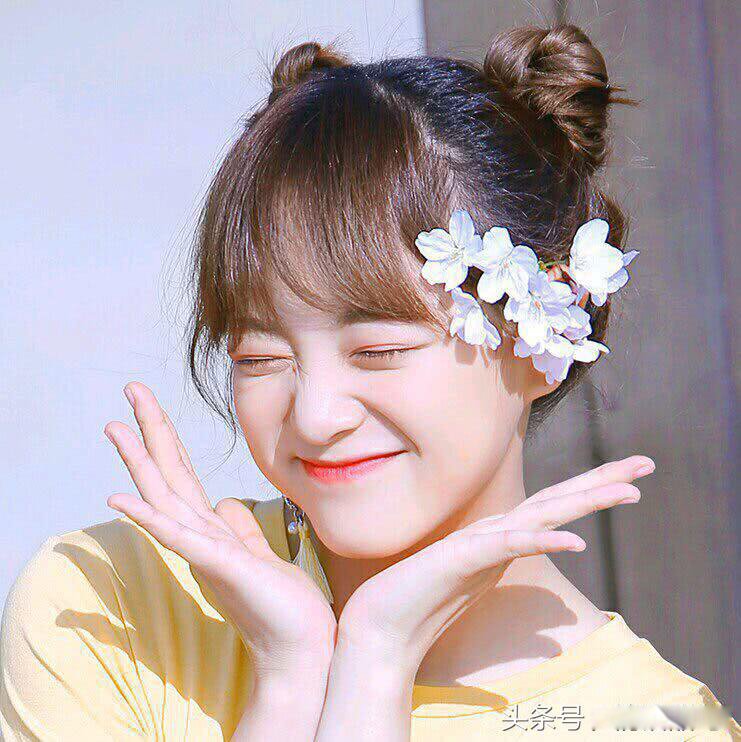 100����ζ�黰��ȫ��Ů���� ���黰��������