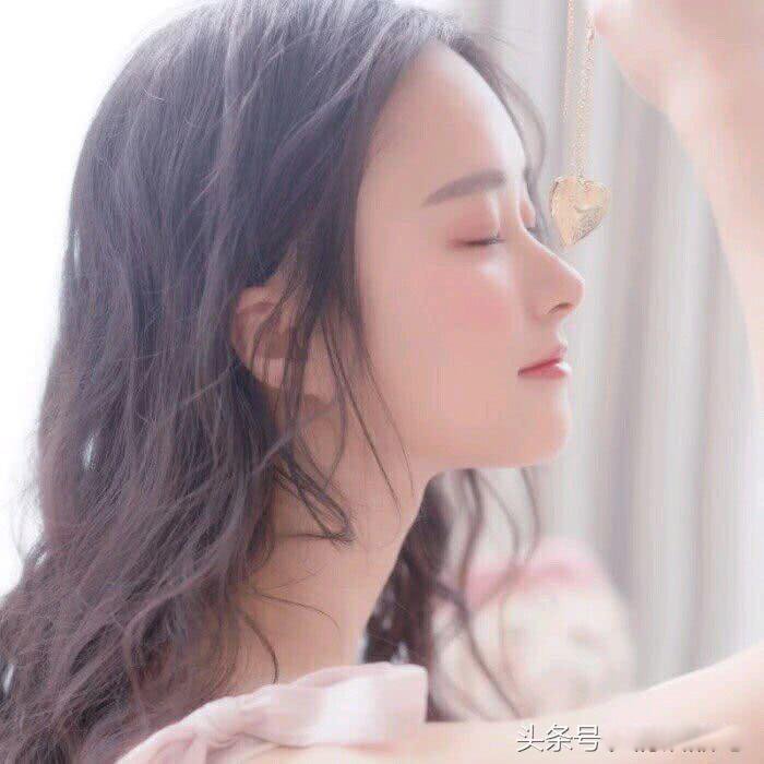 100����ζ�黰��ȫ��Ů���� ���黰��������