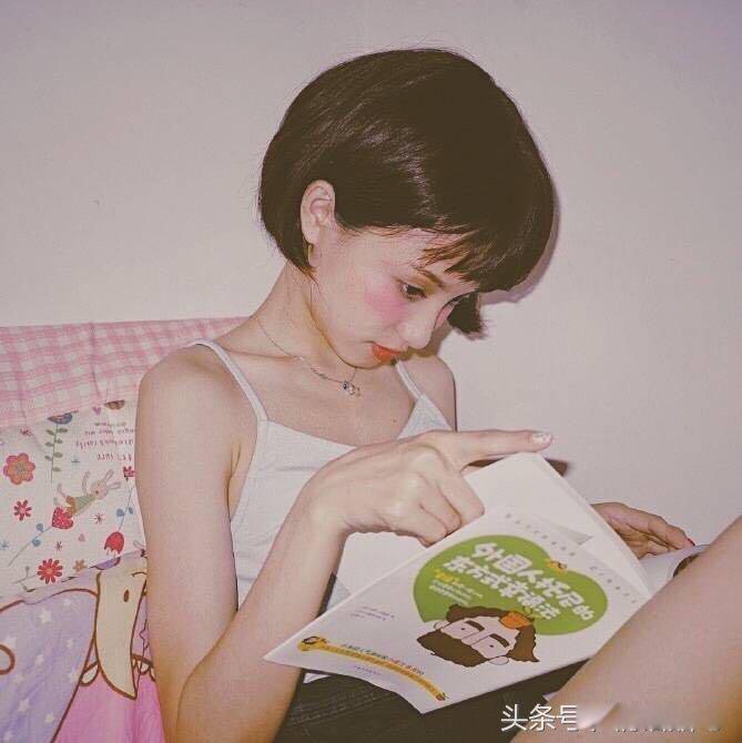 100����ζ�黰��ȫ��Ů���� ���黰��������