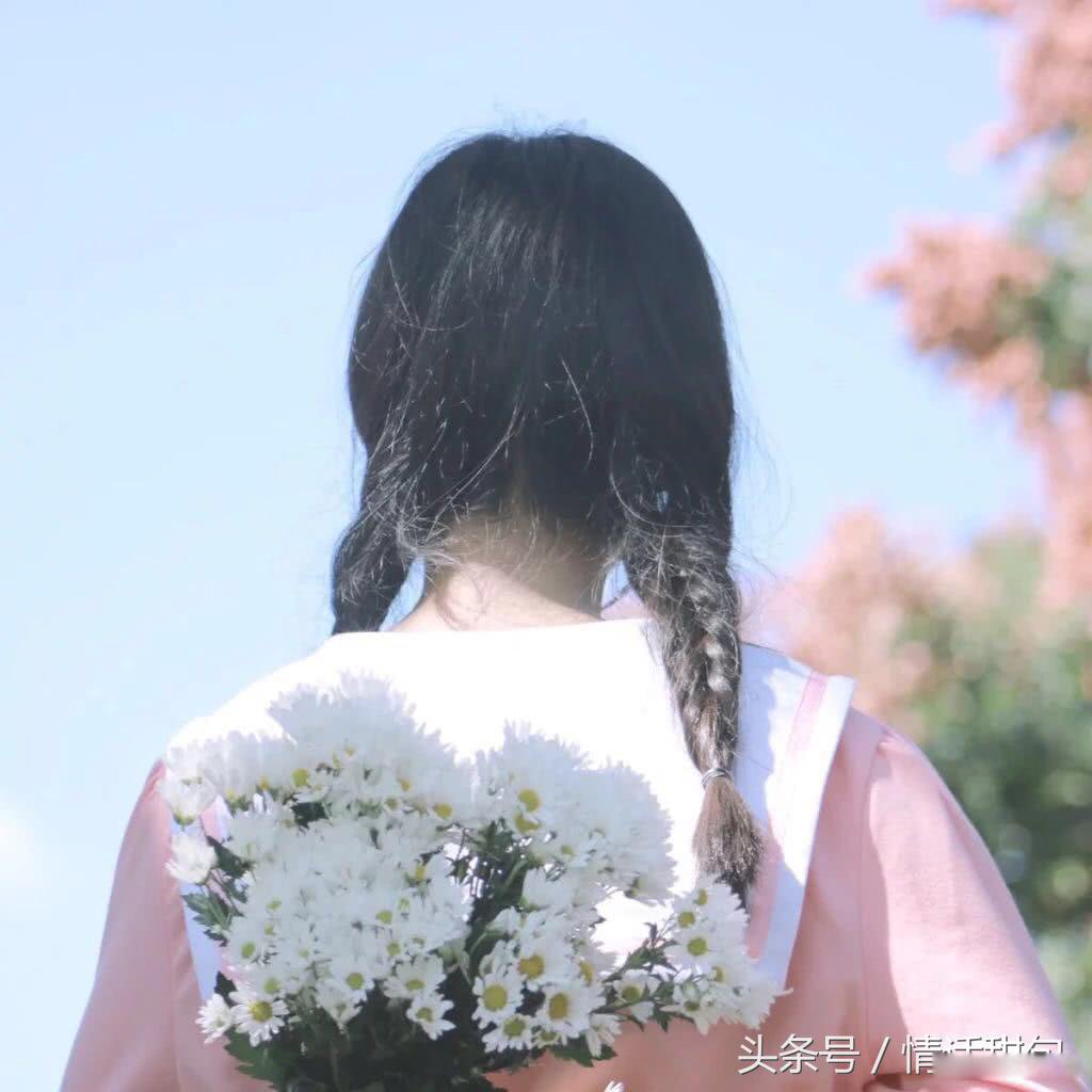 100����ζ�黰��ȫ��Ů���� ���黰��������