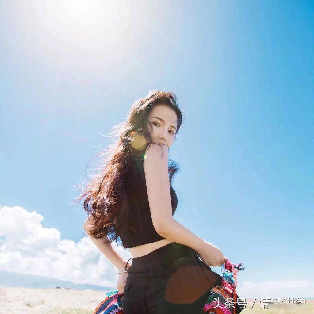 100����ζ�黰��ȫ��Ů���� ���黰��������