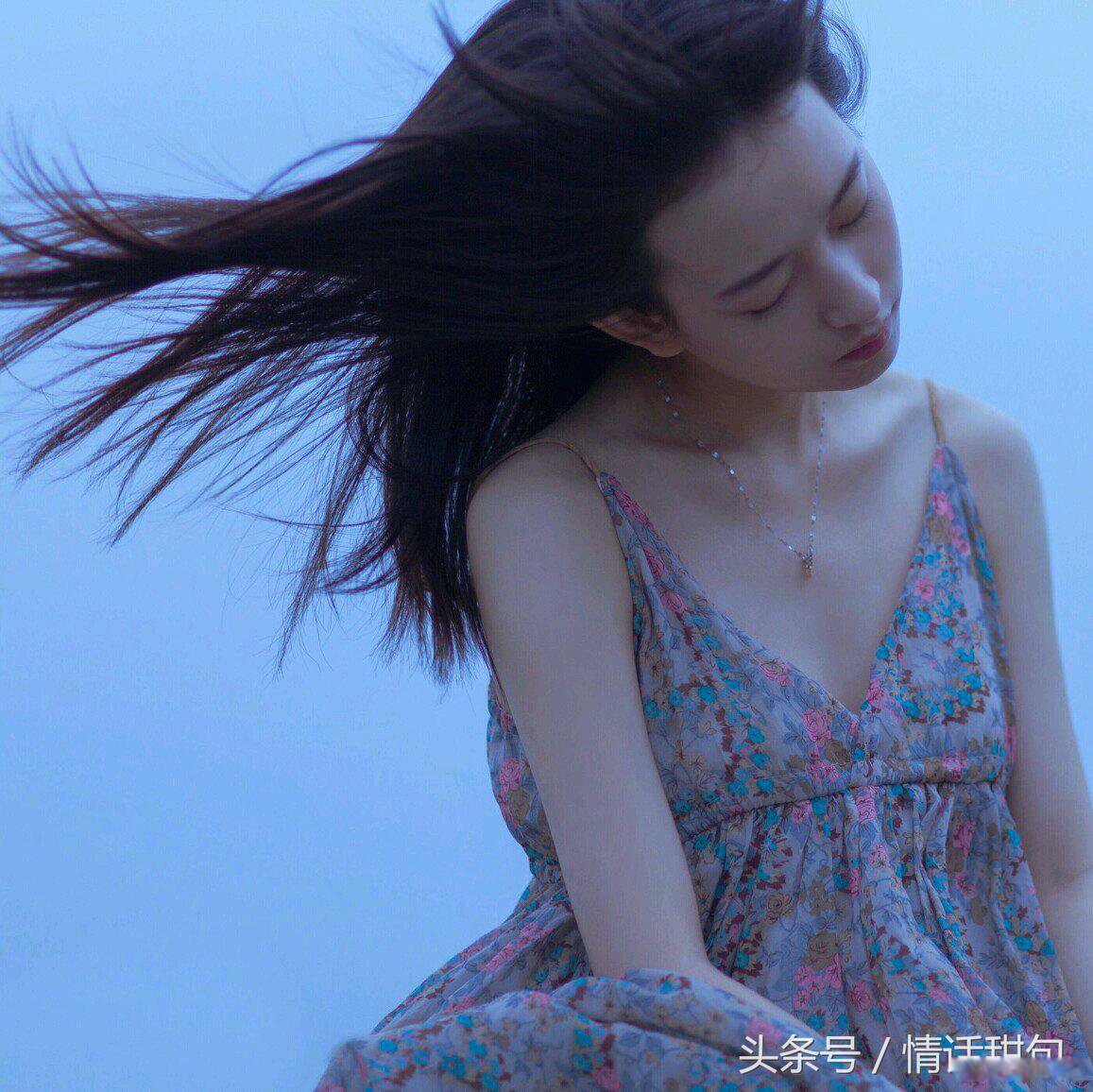 100����ζ�黰��ȫ��Ů���� ���黰��������