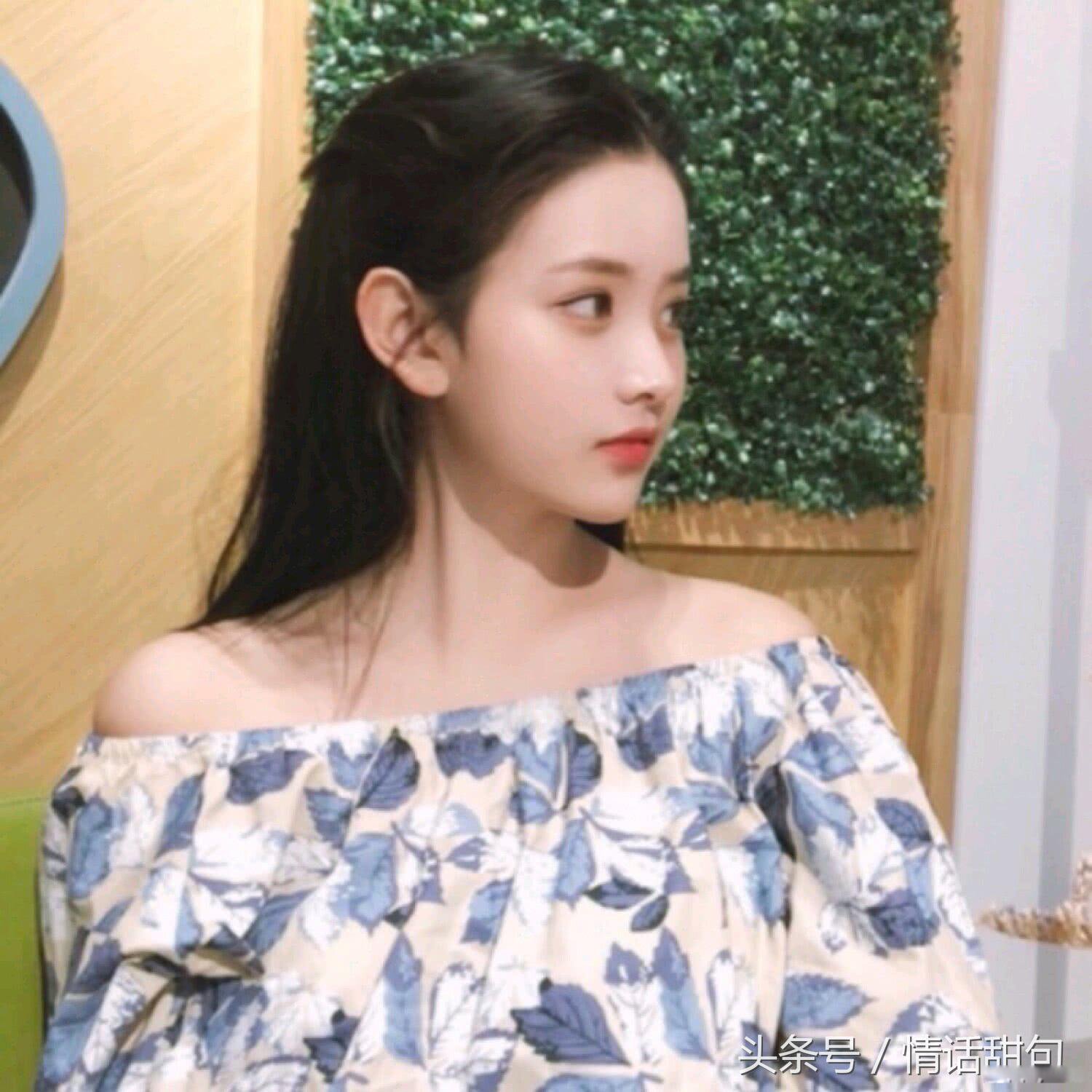 100����ζ�黰��ȫ��Ů���� ���黰��������