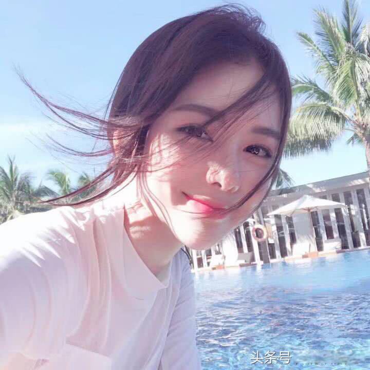 100����ζ�黰��ȫ��Ů���� ���黰��������