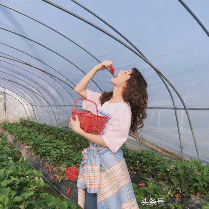 100����ζ�黰��ȫ��Ů���� ���黰��������