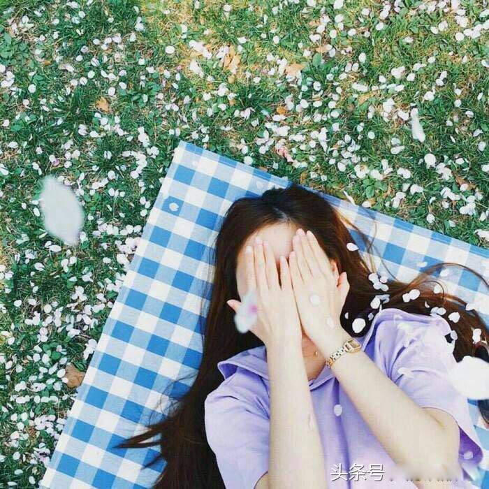 100����ζ�黰��ȫ��Ů���� ���黰��������