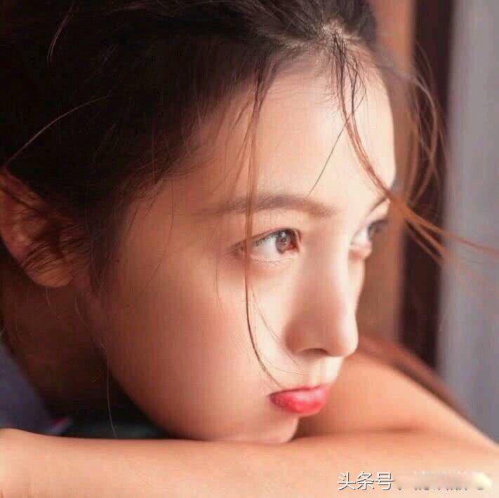 100����ζ�黰��ȫ��Ů���� ���黰��������