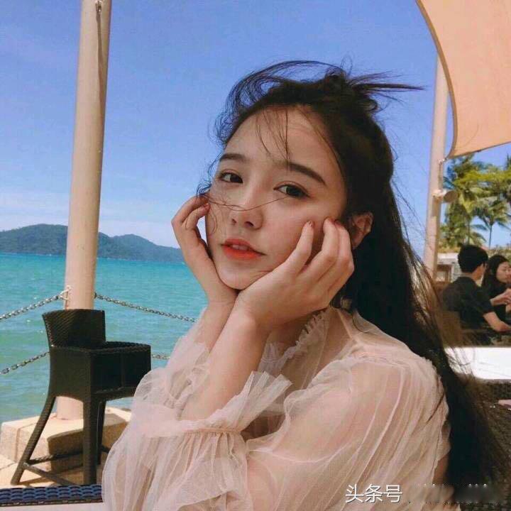 100����ζ�黰��ȫ��Ů���� ���黰��������